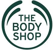 The Body Shop UK